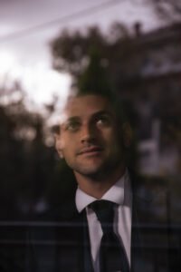 Giannis Liapis