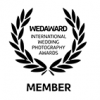 member_badge_white