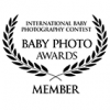 member_badge_white1
